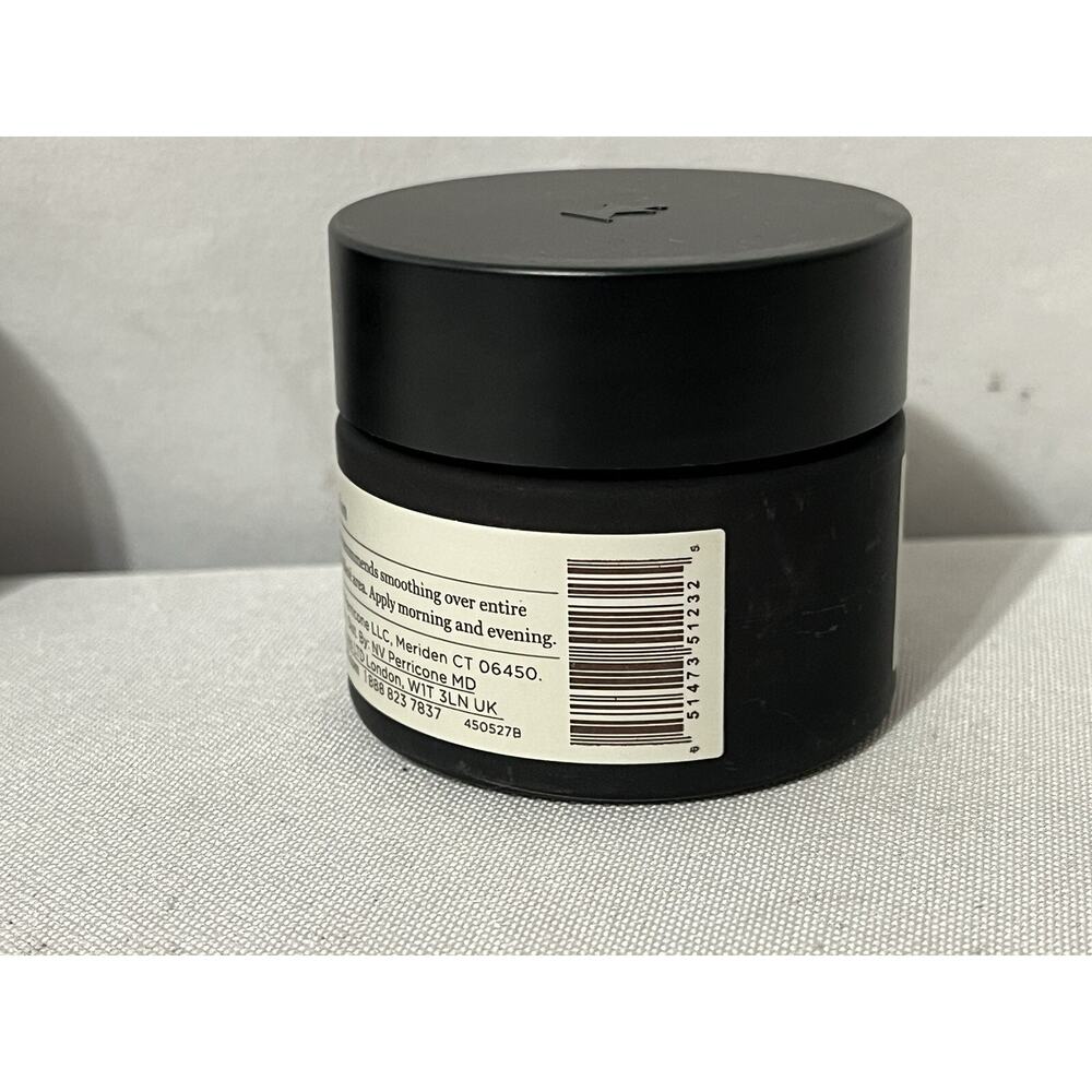 Lot of 3 Perricone MD Firming Neck Therapy 1 Oz Each - Picture 4 of 4